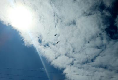 Прикрепленное изображение: Resizer_16805175808951.jpeg